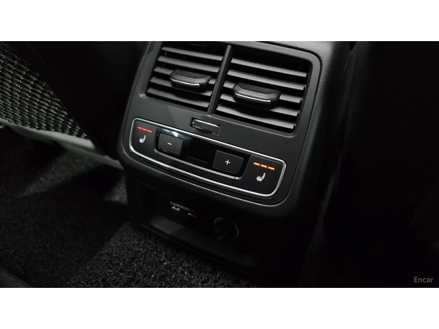 Audi A4 45 TFSI QUATTRO PREMIUM - автомобили, коли, обяви за нови и употребявани 15