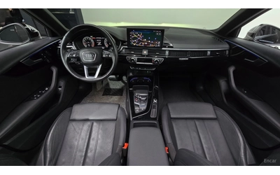 audi-a4 - 4