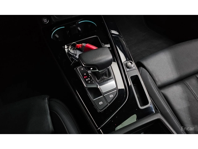 Audi A4 45 TFSI Quattro Premium* S-Line* DISTRONIC* ХЕДЪП* - автомобили, коли, обяви за нови и употребявани 13
