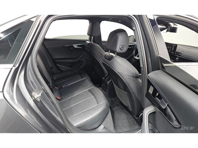 Audi A4 45 TFSI Quattro Premium* S-Line* DISTRONIC* ХЕДЪП* - автомобили, коли, обяви за нови и употребявани 14