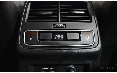 Audi A4 45 TFSI Quattro Premium* S-Line* DISTRONIC* ХЕДЪП* - автомобили, коли, обяви за нови и употребявани 15