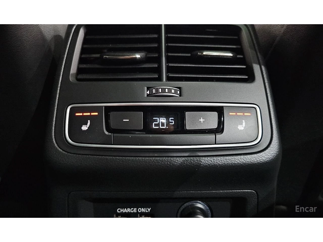 Audi A4 45 TFSI Quattro Premium* S-Line* DISTRONIC* ХЕДЪП* - автомобили, коли, обяви за нови и употребявани 15