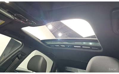 Audi A4 45 TFSI Quattro Premium* S-Line* DISTRONIC* ХЕДЪП* - автомобили, коли, обяви за нови и употребявани 16