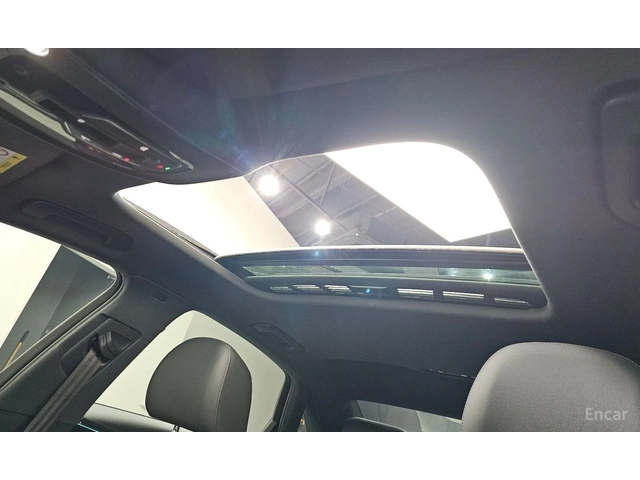 Audi A4 45 TFSI Quattro Premium* S-Line* DISTRONIC* ХЕДЪП* - автомобили, коли, обяви за нови и употребявани 16