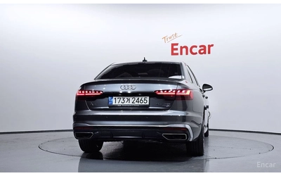 audi-a4 - 3