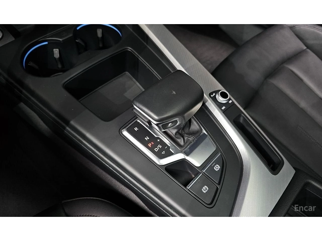 Audi A4 40TFSI* MATRIX* S* LINE* ПОДГРЕВ* LANE* ASSIST`* К - автомобили, коли, обяви за нови и употребявани 11