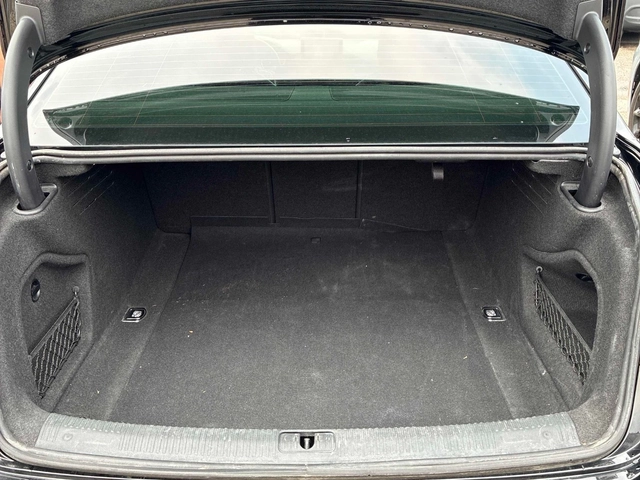Audi A4 S-LINE* ПОДГРЕВ* KEYLESS* КАМЕРА - автомобили, коли, обяви за нови и употребявани 13
