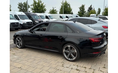 audi-a4 - 3