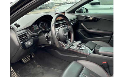 audi-a4 - 5