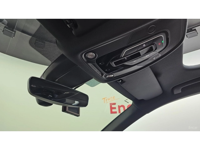 Audi A4 40 TFSI QUATTRO PREMIUM - автомобили, коли, обяви за нови и употребявани 11