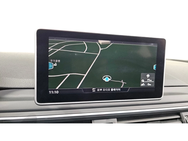 Audi A4 40 TFSI QUATTRO PREMIUM - автомобили, коли, обяви за нови и употребявани 13