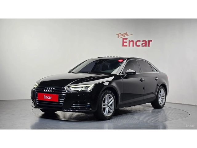 Audi A4 45 TFSI QUATTRO PREMIUM - автомобили, коли, обяви за нови и употребявани 0