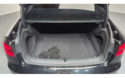 Audi A4 45 TFSI QUATTRO PREMIUM - автомобили, коли, обяви за нови и употребявани 14