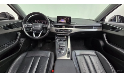 audi-a4 - 4
