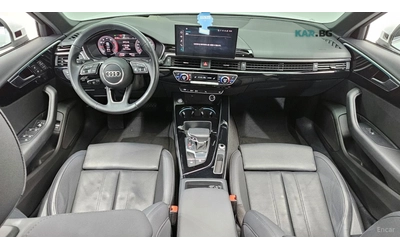 audi-a4 - 4