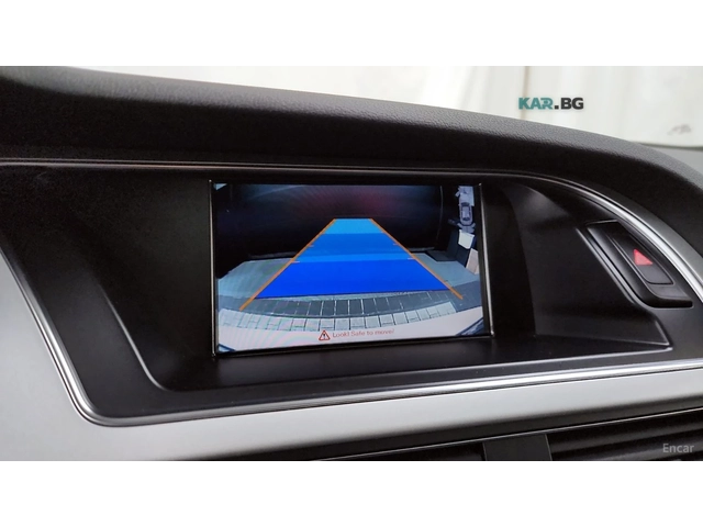 Audi A4 * ПАНО* KEYLESS* Camera* ПОДГРЕВ* - автомобили, коли, обяви за нови и употребявани 14