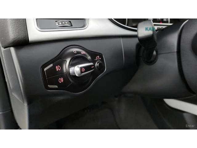 Audi A4 * ПАНО* KEYLESS* Camera* ПОДГРЕВ* - автомобили, коли, обяви за нови и употребявани 15
