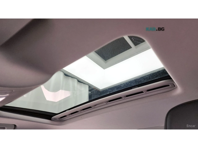 Audi A4 * ПАНО* KEYLESS* Camera* ПОДГРЕВ* - автомобили, коли, обяви за нови и употребявани 16