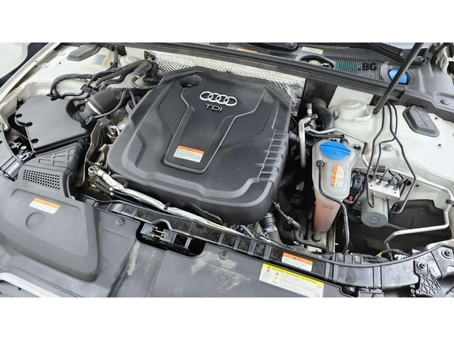 Audi A4 * ПАНО* KEYLESS* Camera* ПОДГРЕВ* - автомобили, коли, обяви за нови и употребявани 5