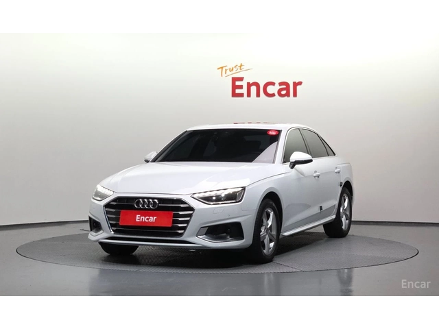 Audi A4 40* TFSI* MATRIX* ДИГИТАЛНО* ТАБЛО* КАМЕРА* ПОДГРЕ - автомобили, коли, обяви за нови и употребявани 0