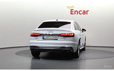 audi-a4 - 3