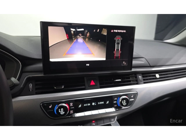 Audi A4 40* TFSI* MATRIX* ДИГИТАЛНО* ТАБЛО* КАМЕРА* ПОДГРЕ - автомобили, коли, обяви за нови и употребявани 8
