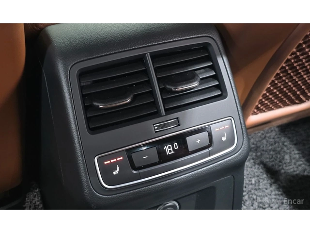 Audi A4 40TFSI* MATRIX* S* LINE* ОБДУХВАНЕ* ХЕДЪП* ДИСТРОН - автомобили, коли, обяви за нови и употребявани 15