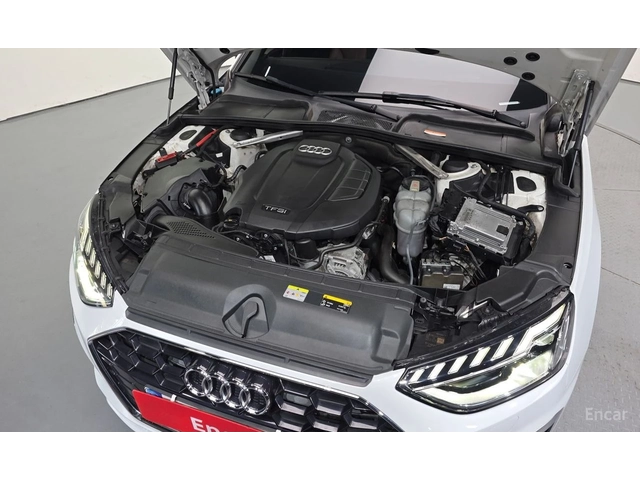 Audi A4 40TFSI* MATRIX* S* LINE* ОБДУХВАНЕ* ХЕДЪП* ДИСТРОН - автомобили, коли, обяви за нови и употребявани 16
