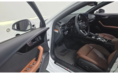 audi-a4 - 4