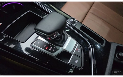 Audi A4 40TFSI* MATRIX* S* LINE* ОБДУХВАНЕ* ХЕДЪП* ДИСТРОН - автомобили, коли, обяви за нови и употребявани 9