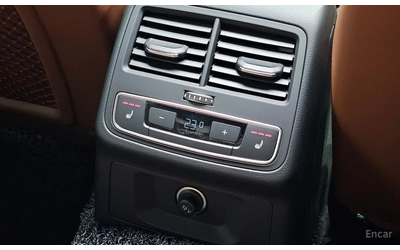 Audi A4 40TFSI* MATRIX* S* LINE* ОБДУХВАНЕ* ХЕДЪП* ДИСТРОН - автомобили, коли, обяви за нови и употребявани 14