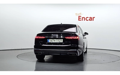 audi-a4 - 3