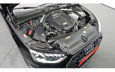 audi-a4 - 4