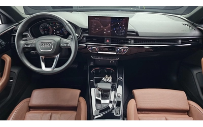 audi-a4 - 5