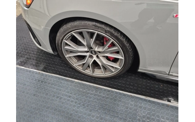 audi-a4 - 4