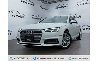 audi-a4 - 2