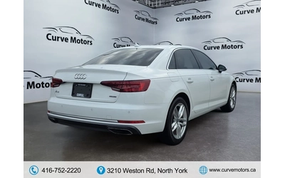 audi-a4 - 3
