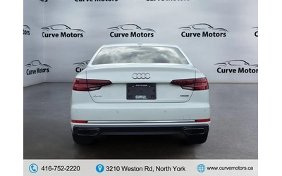 audi-a4 - 4