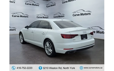audi-a4 - 5