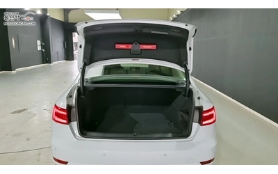 Audi A4 30 TDI Premium | Панорама | Кожен салон | - автомобили, коли, обяви за нови и употребявани 15