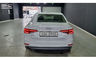 audi-a4 - 3