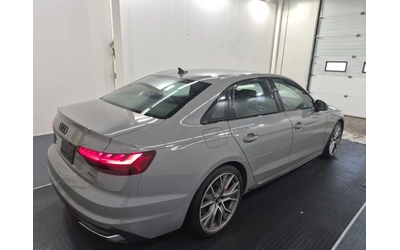 audi-a4 - 2