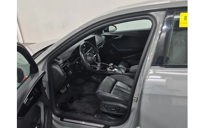 audi-a4 - 3