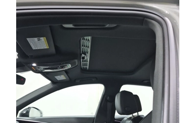 Audi A4 Progressiv / Quattro / Keyless Go / Panorama - автомобили, коли, обяви за нови и употребявани 9