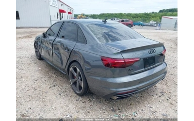 audi-a4 - 2