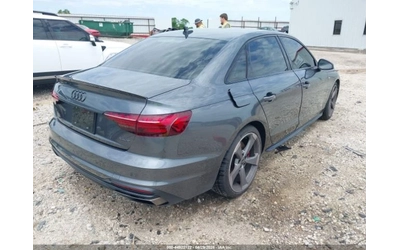 audi-a4 - 3