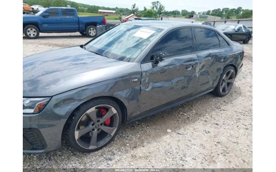 audi-a4 - 5