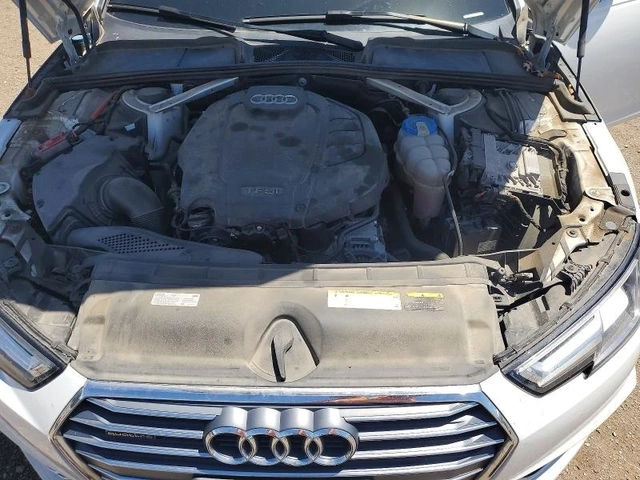 Audi A4 Premium Plus - автомобили, коли, обяви за нови и употребявани 10