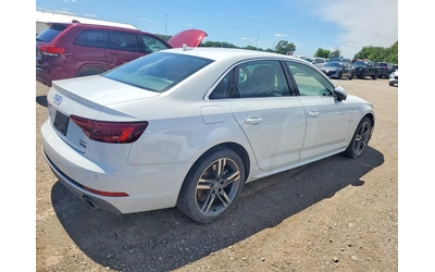 audi-a4 - 2