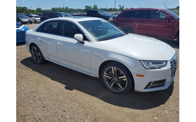 audi-a4 - 3